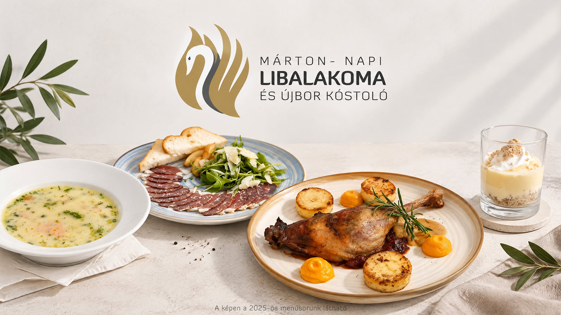 Libalakoma 2026