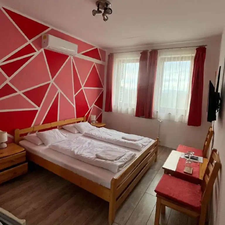 merlot_apartman