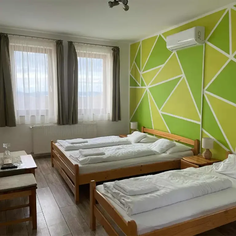 rizling_apartman