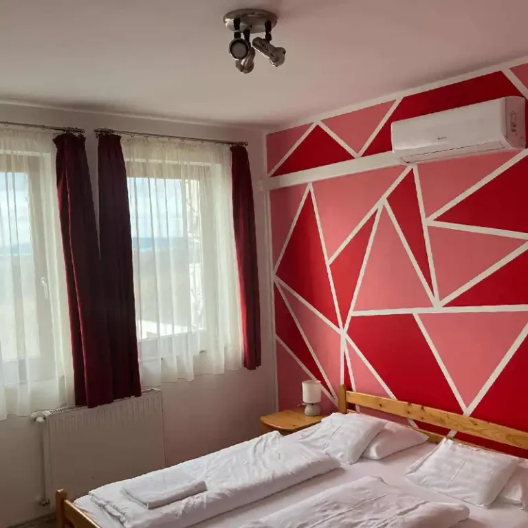 rose_apartman